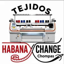 Tejidos Habana Xchange